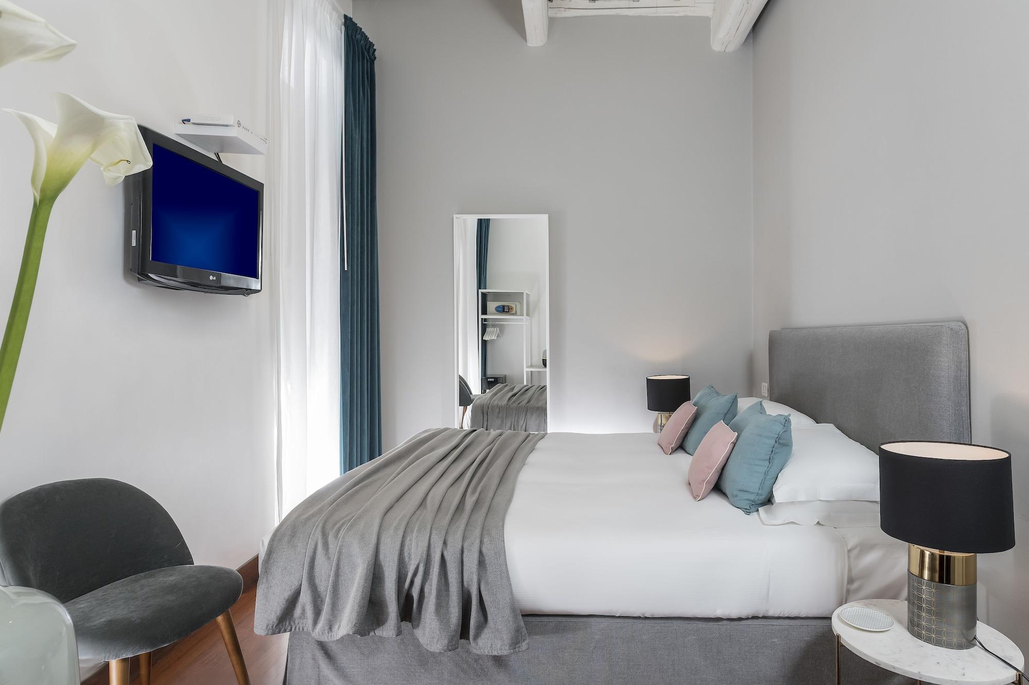 Maison Giulia By Hili 2* Rom