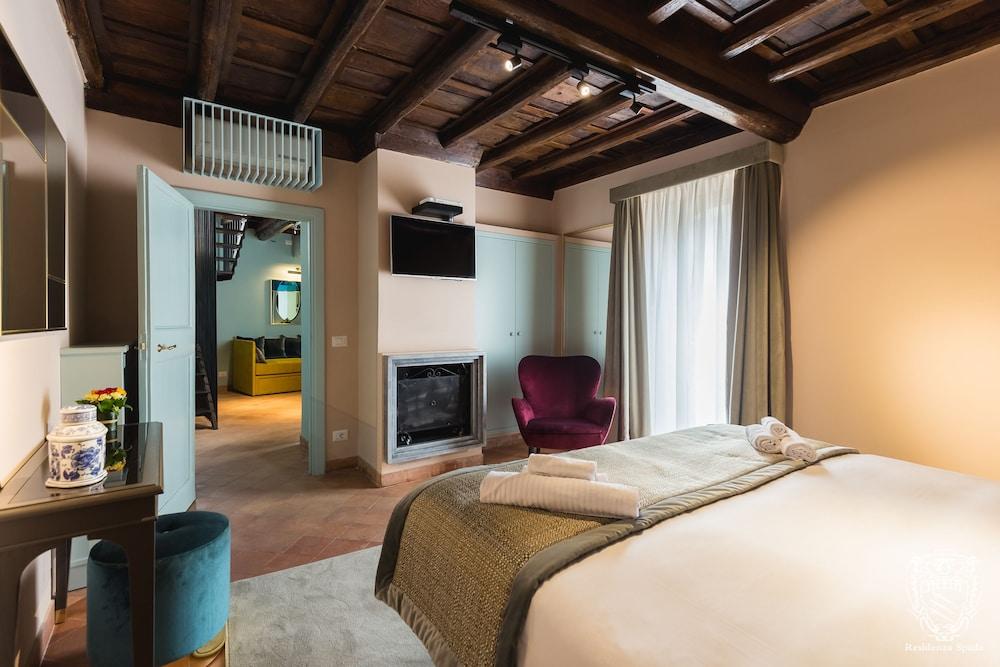 Maison Giulia By Hili 2* Rom