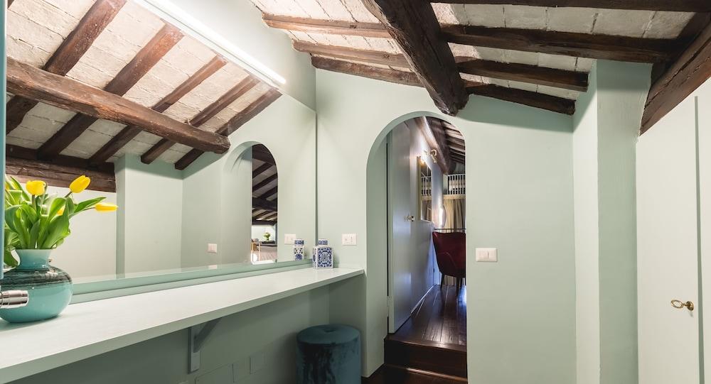 Maison Giulia By Hili Frühstückspension 2*