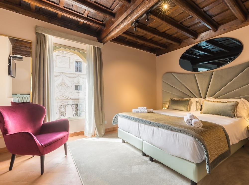 Maison Giulia By Hili 2* Rom