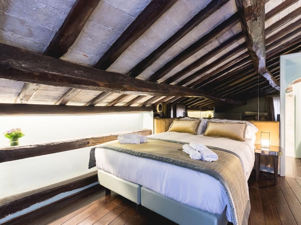 Maison Giulia By Hili 2* Rom
