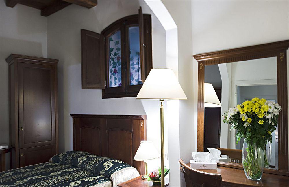 Frühstückspension Maison Giulia By Hili 2*