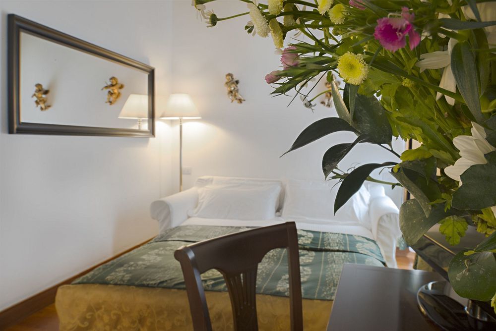 Maison Giulia By Hili 2* Rom