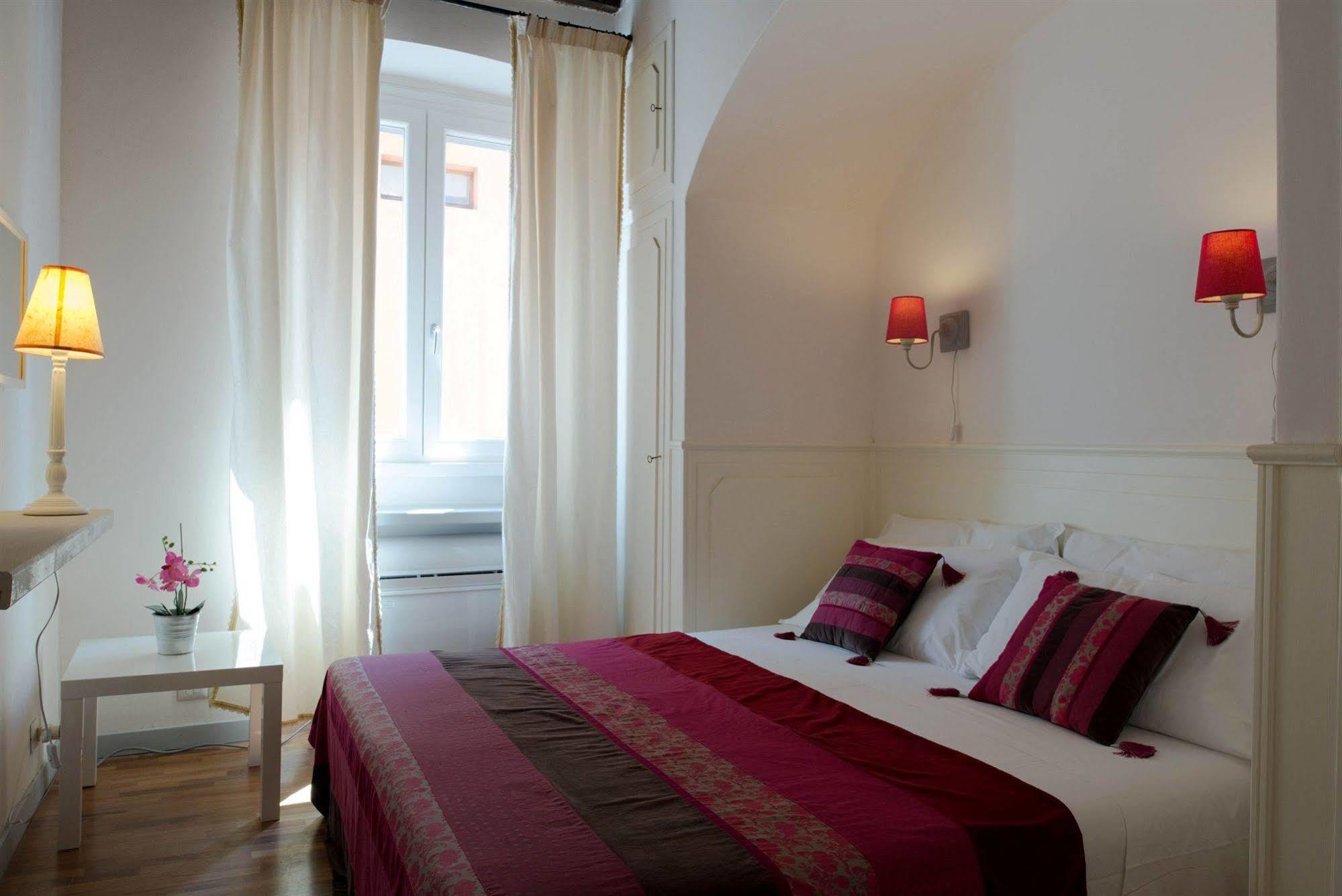 Maison Giulia By Hili 2* Rom
